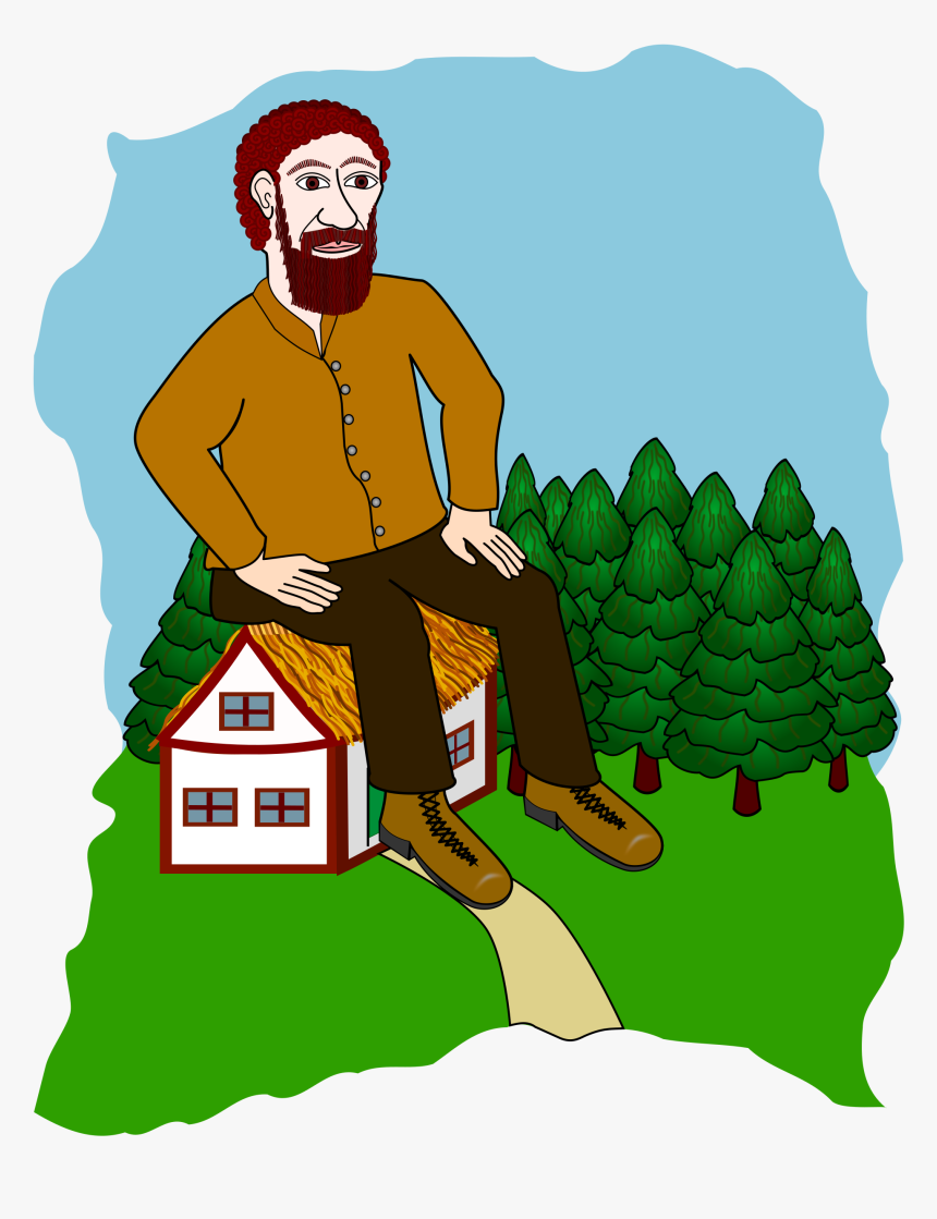Giant Png Png Download Enormous Clipart Transparent Png Transparent Png Image Pngitem