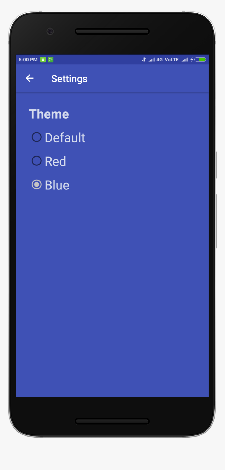 Smartphone, HD Png Download