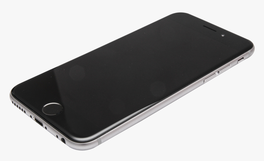 Mobile Phones No Background, HD Png Download , Transparent Png Image