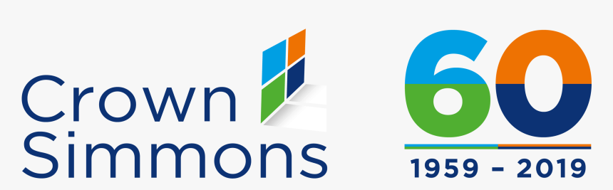 Graphic Design, HD Png Download