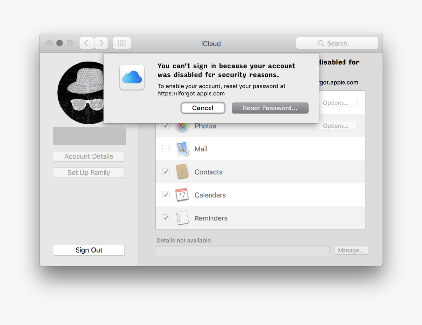 Time Machine Backup Folders Only, HD Png Download