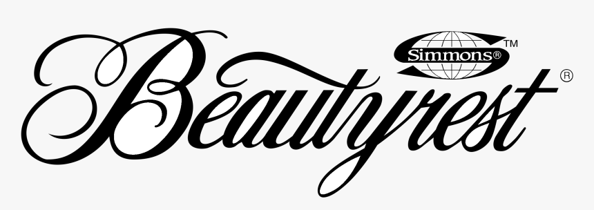 Simmons, HD Png Download