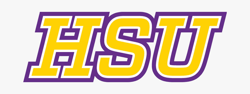 Hardin Simmons Hardin Simmons - Hardin Simmons Logo, HD Png Download