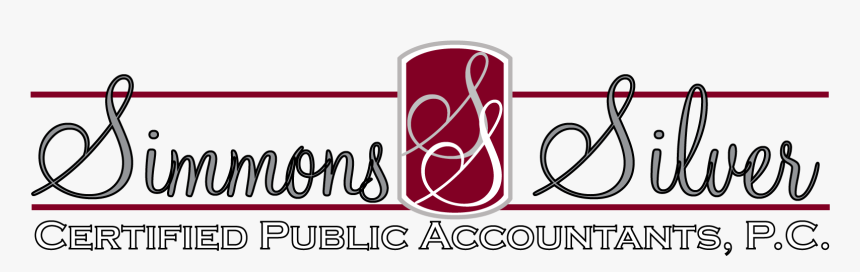 Sturgis, Sd Accounting Firm - Graphic Design, HD Png Download