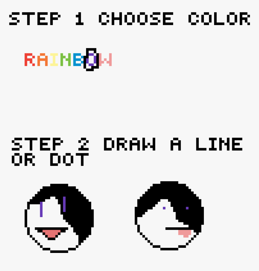 Idealista, HD Png Download