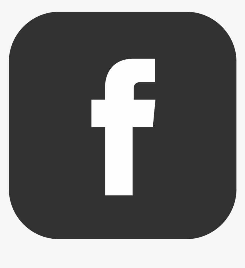 Facebook, HD Png Download