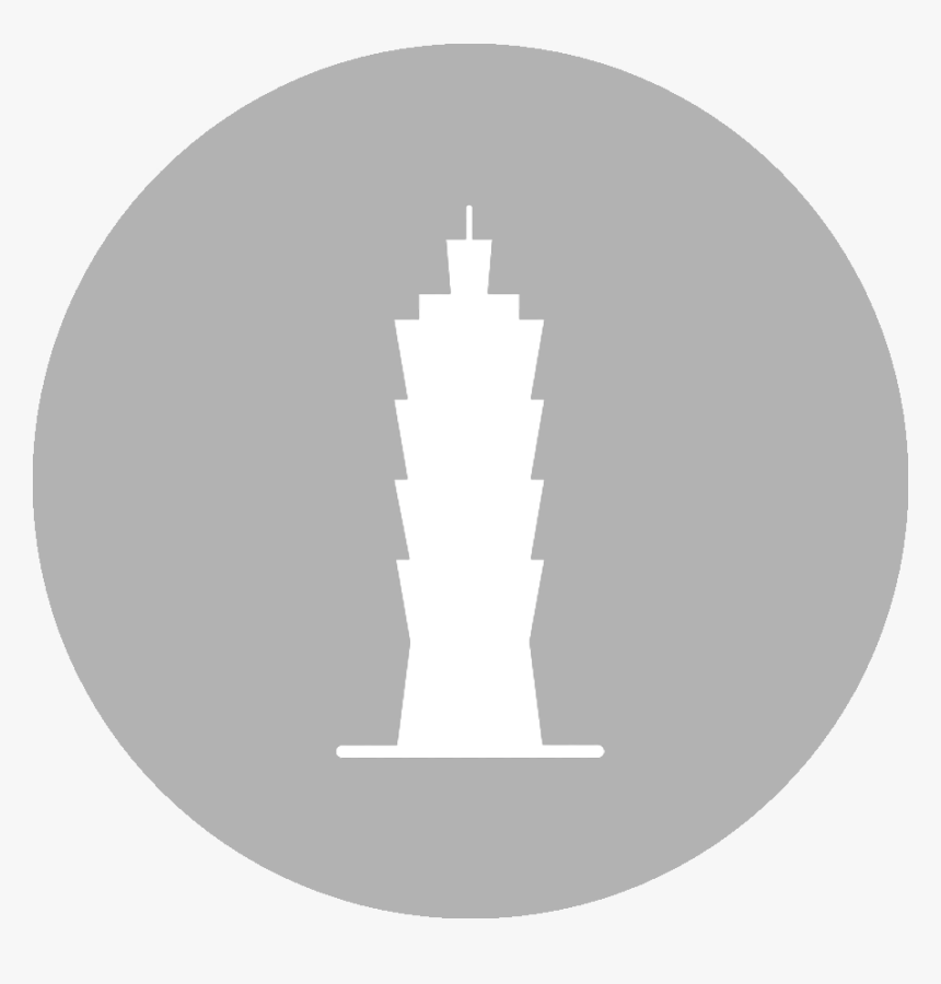 Button Social Network - Social Networking, HD Png Download