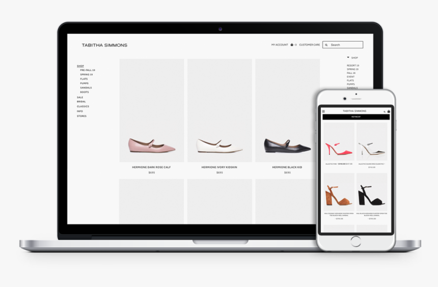 Tabitha Mockup - 2 Factor Authentication Google, HD Png Download