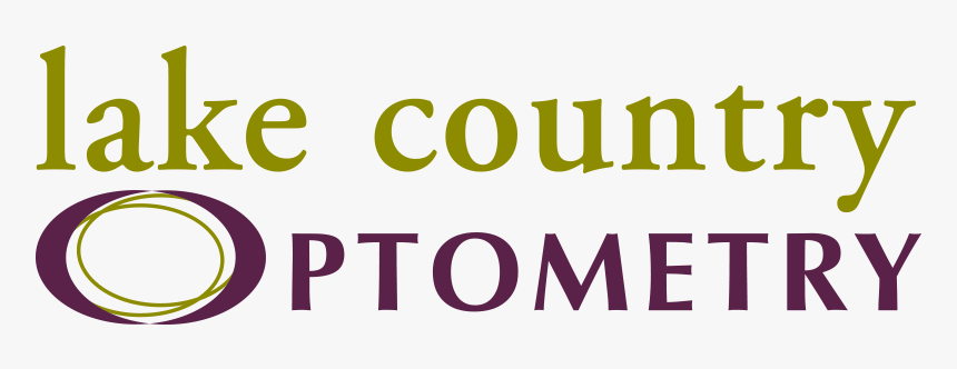 Lake Country Optometry, HD Png Download