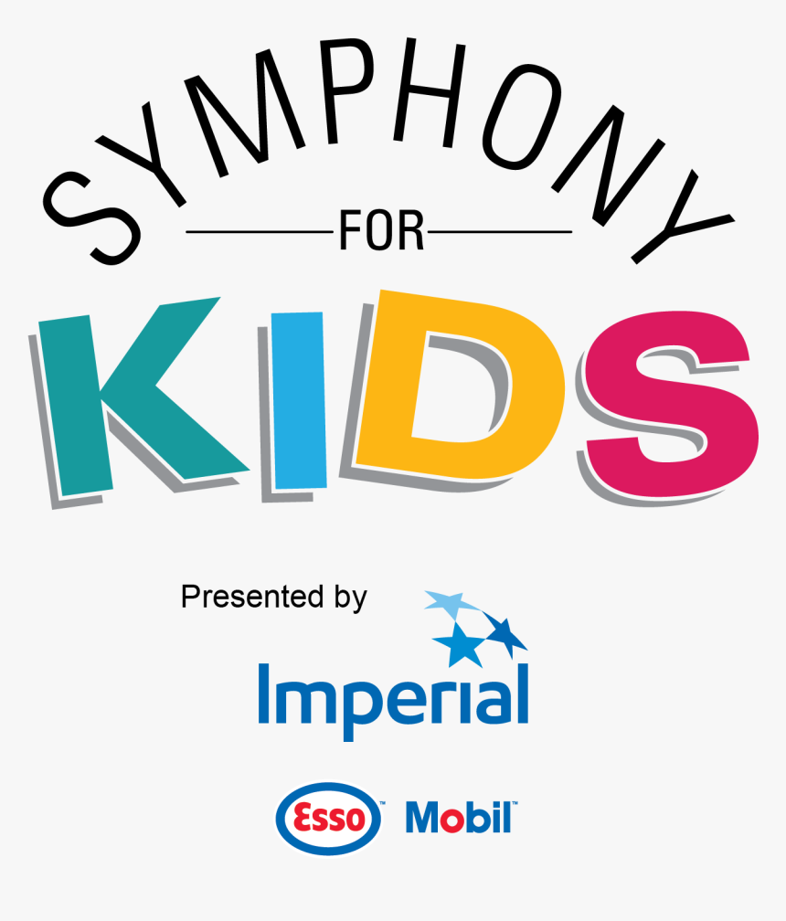 Nature - Graphic Design, HD Png Download