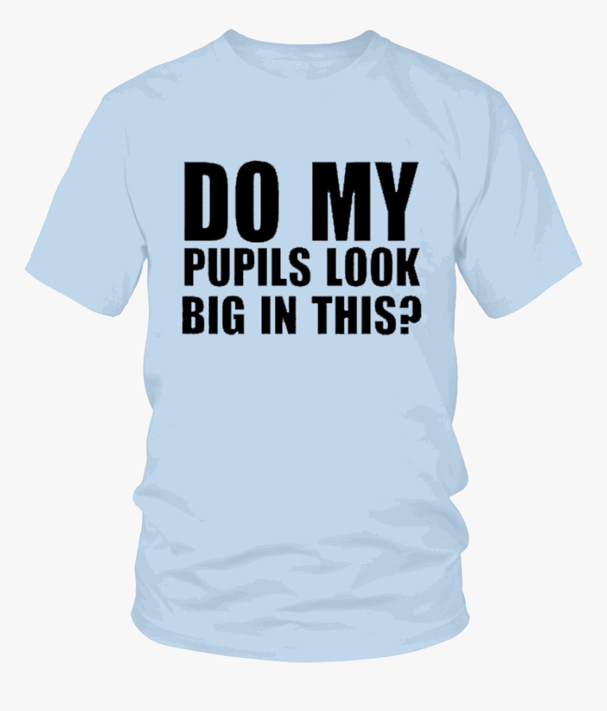 Transparent Gafas Thug Life Png - Active Shirt, Png Download