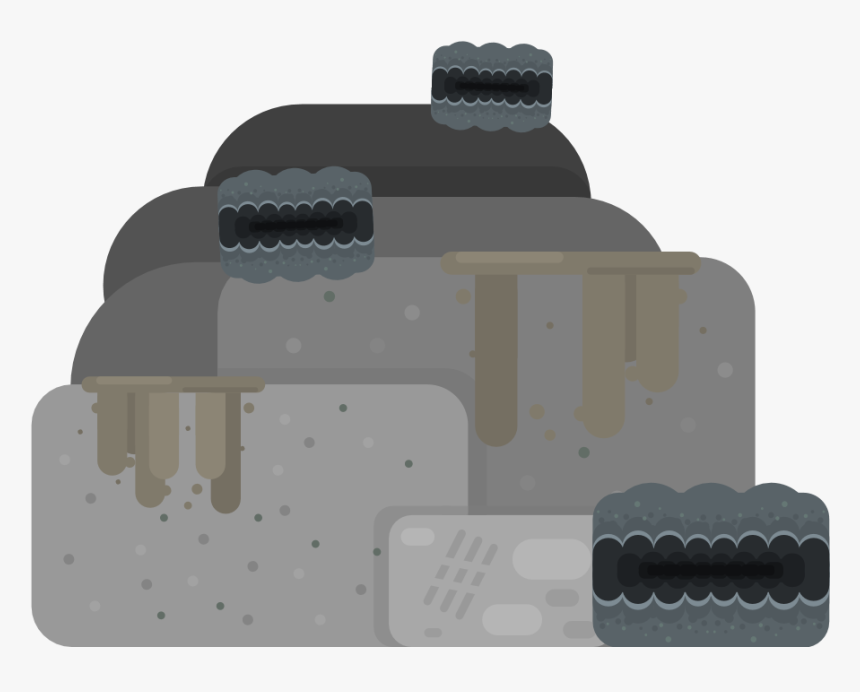 Illustration, HD Png Download