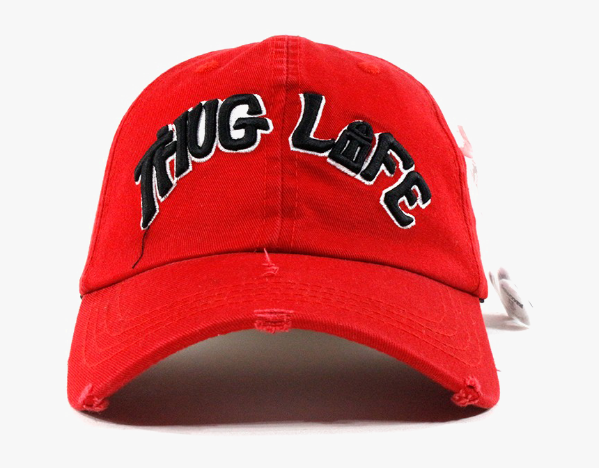Baseball Cap Portable Network Graphics Image Hat Andre - Baseball Cap, HD Png Download