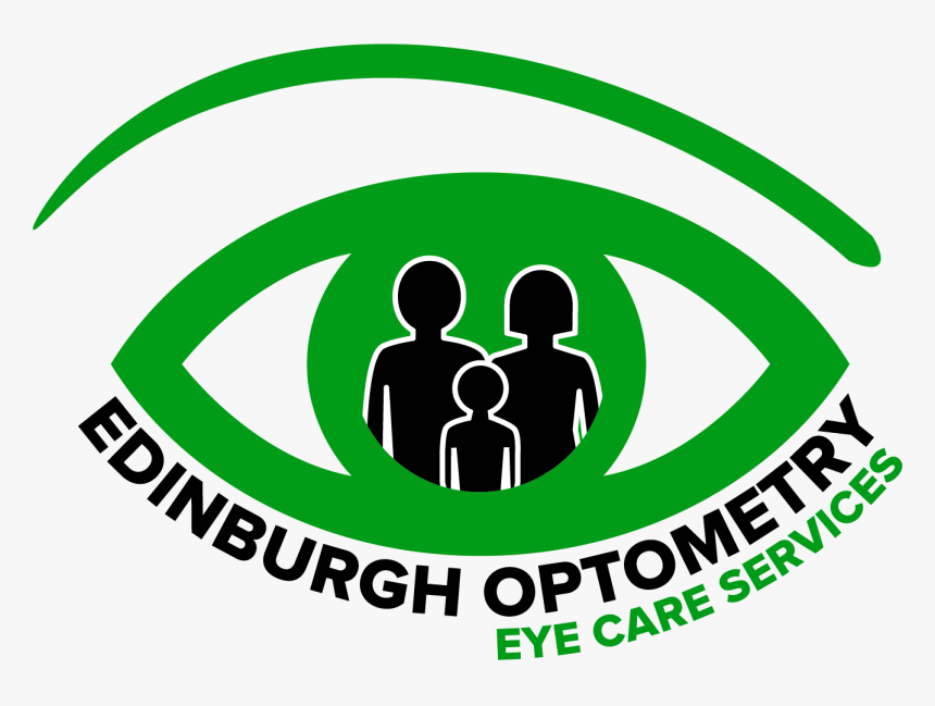 Edinburgh Optometry - Circle, HD Png Download