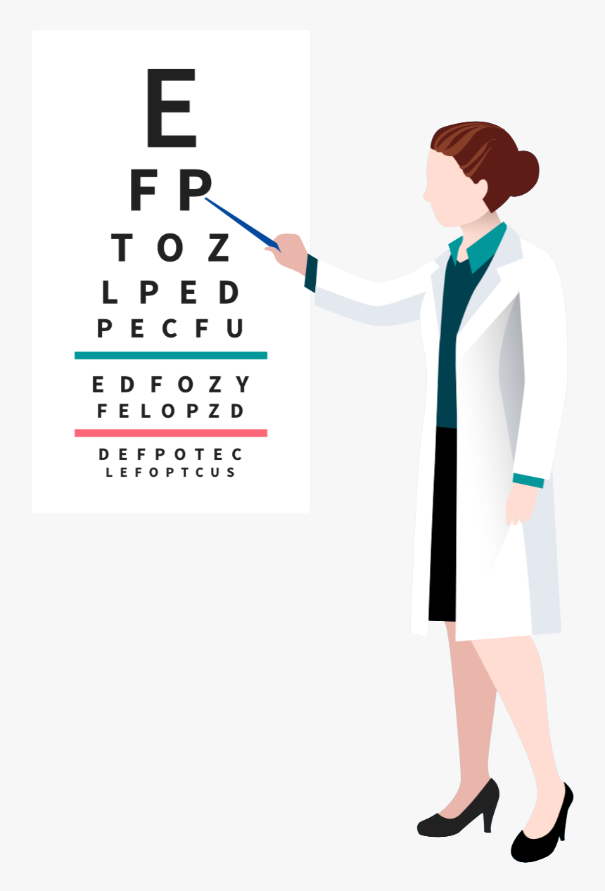 Illustration, HD Png Download