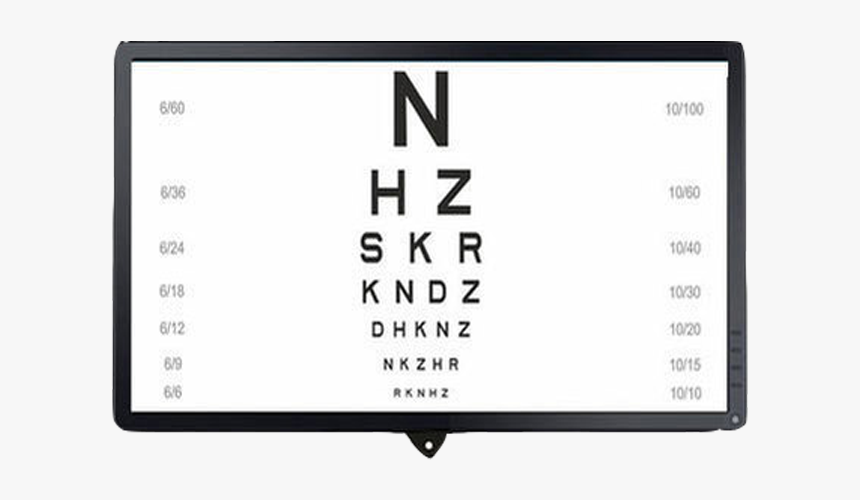 M05 - Screen, HD Png Download