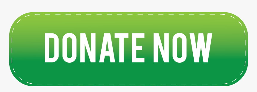 Download And Use Donate Png Clipart - Parallel, Transparent Png