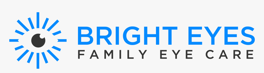 Bright Eyes Family Eye Care - Graphics, HD Png Download