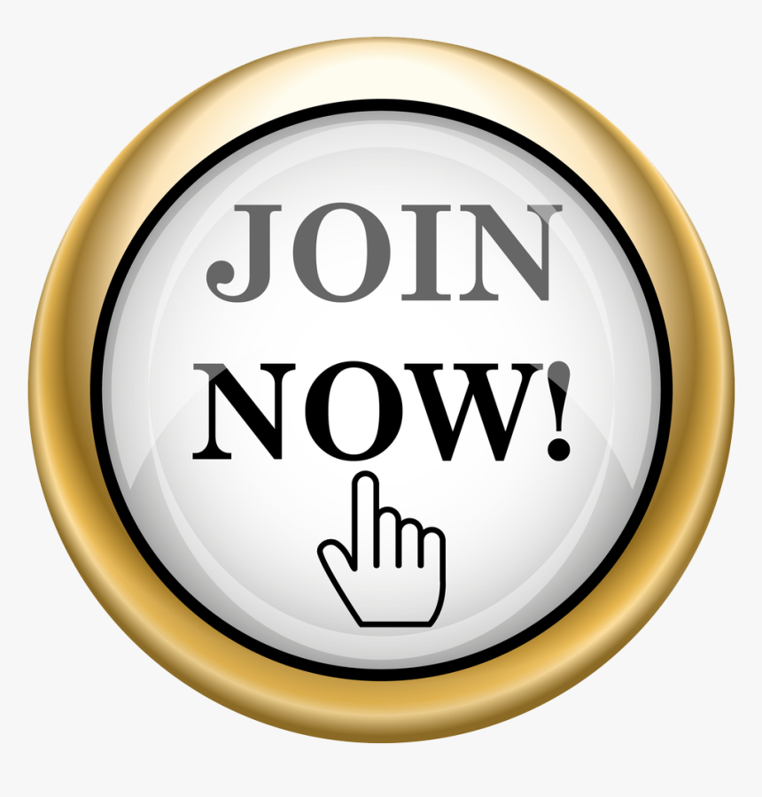 Coming Soon, HD Png Download