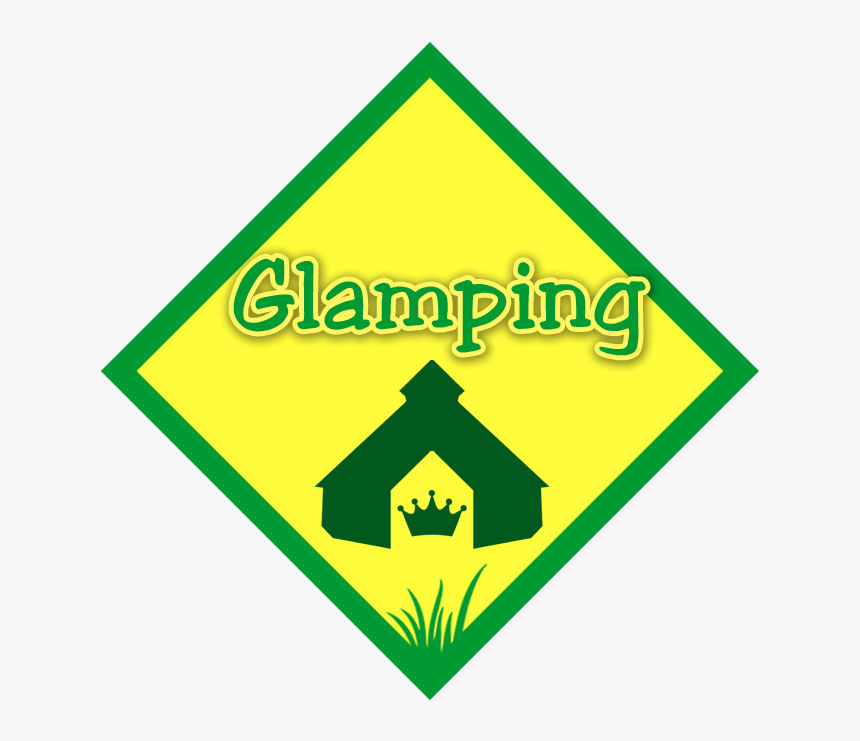 Transparent Camping Icon Png - Sorry, Png Download