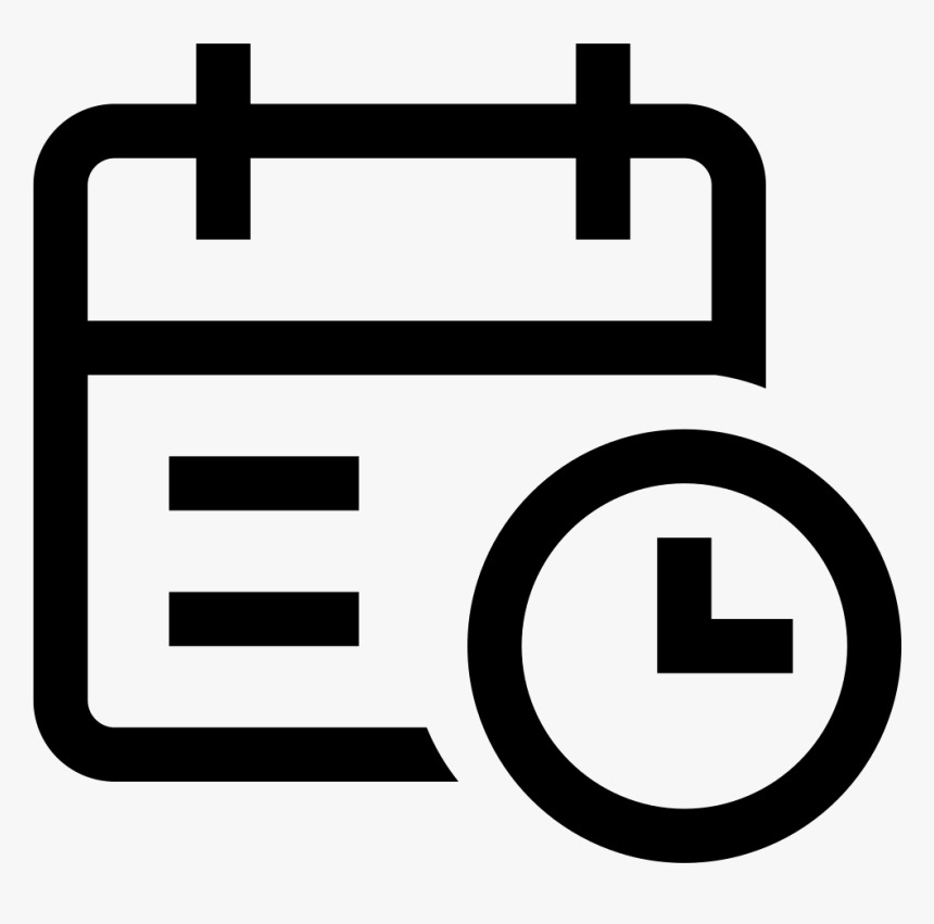 Clip Art, HD Png Download