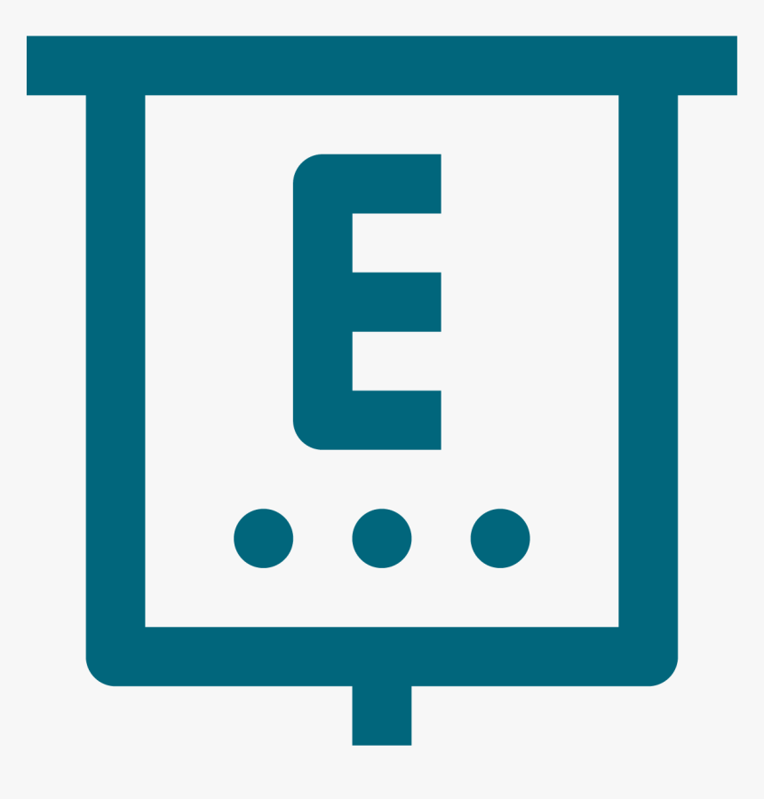 Clip Art, HD Png Download