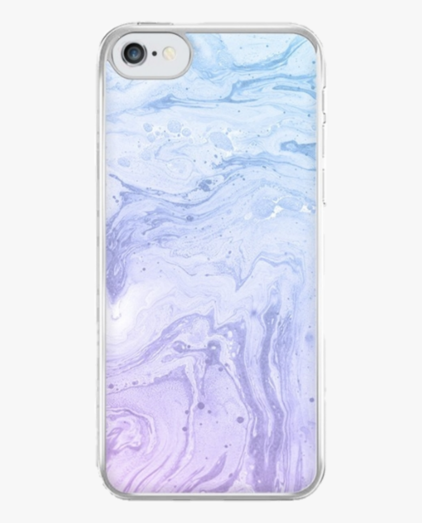 #phone #phonecase #iphone #case #purple #purplephonecase, HD Png Download