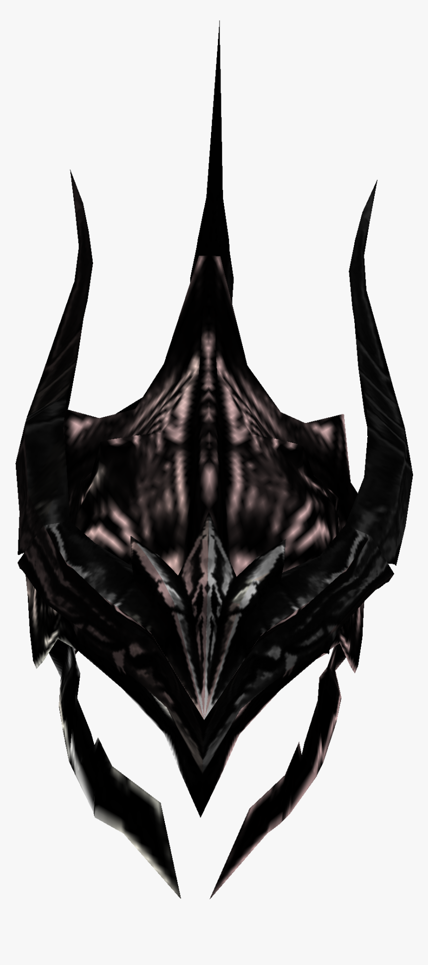 The Elder Scrolls V - The Elder Scrolls V: Skyrim, HD Png Download