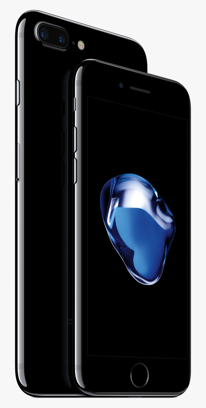 Iphone 7 Price In Kenya Shillings, HD Png Download