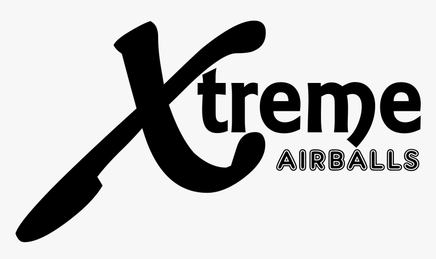 Home Of The Giant Soccer Ball - Calligraphy, HD Png Download