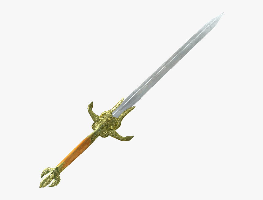 Oblivion Sinweaver, HD Png Download