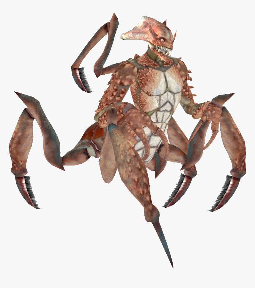 Elder Scrolls Lyg Grabbers, HD Png Download