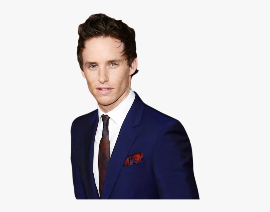 Tuxedo, HD Png Download