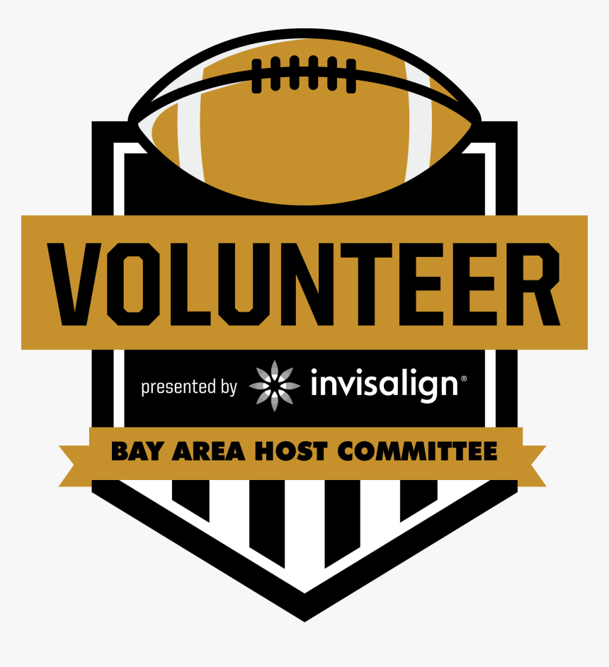 International Volunteer Day 2018, HD Png Download