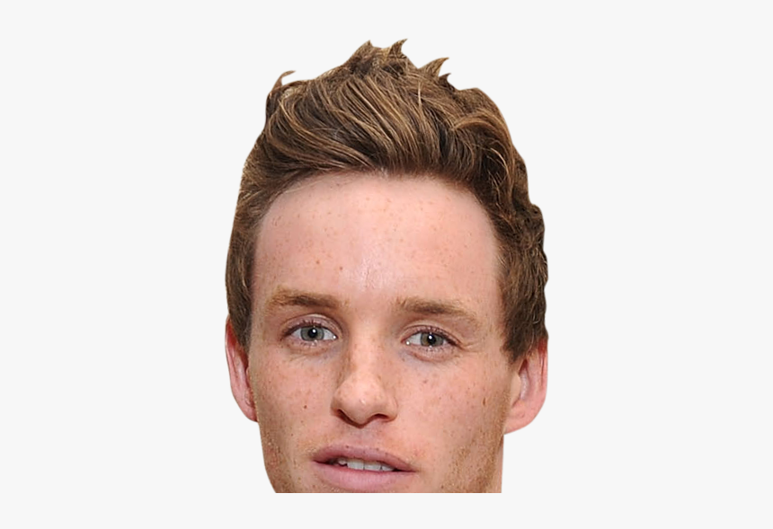 Man, HD Png Download