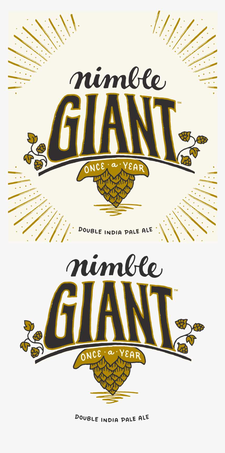 Poster, HD Png Download