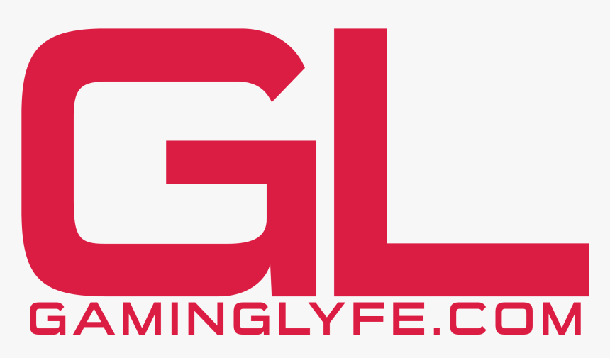 Com Gaming News, Esports News, Gaming Community - Graphic Design, HD Png Download