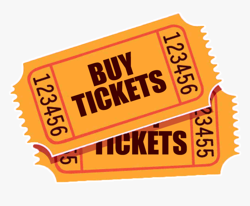 Norfolk County Fair 2018, HD Png Download