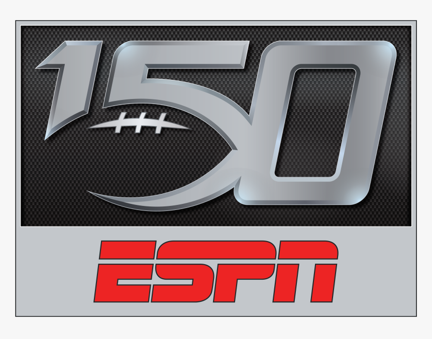 Cfb 150 Logo - Emblem, HD Png Download