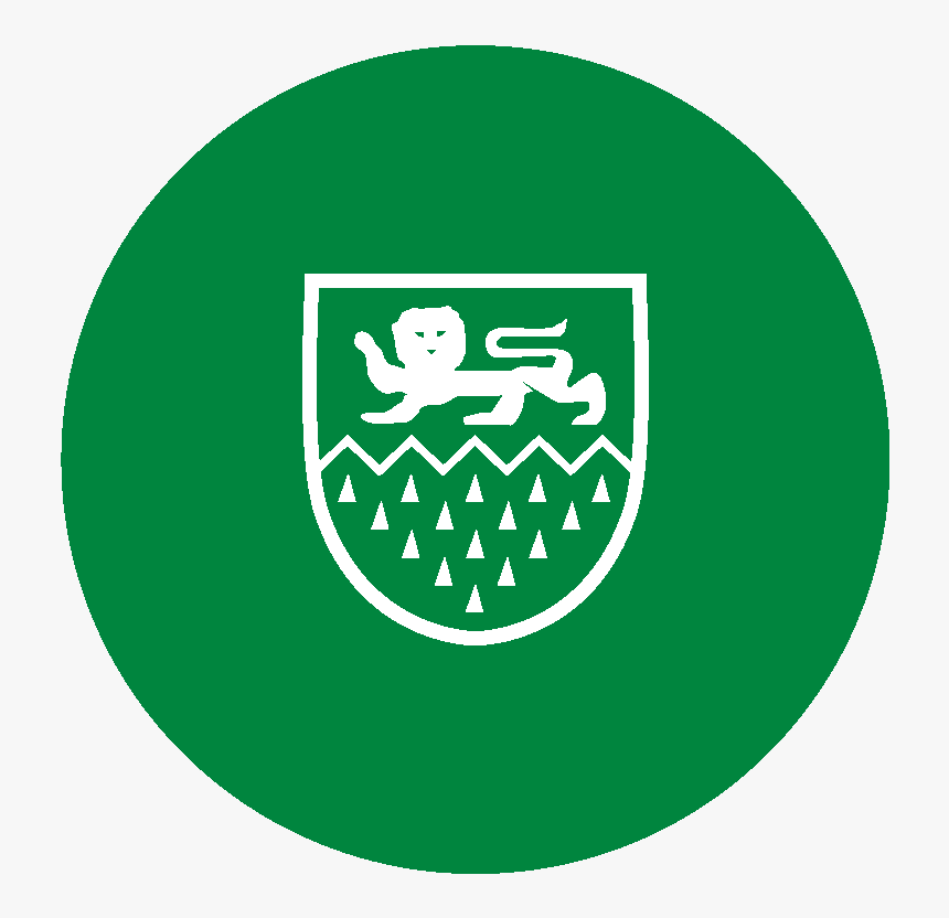 Emblem, HD Png Download