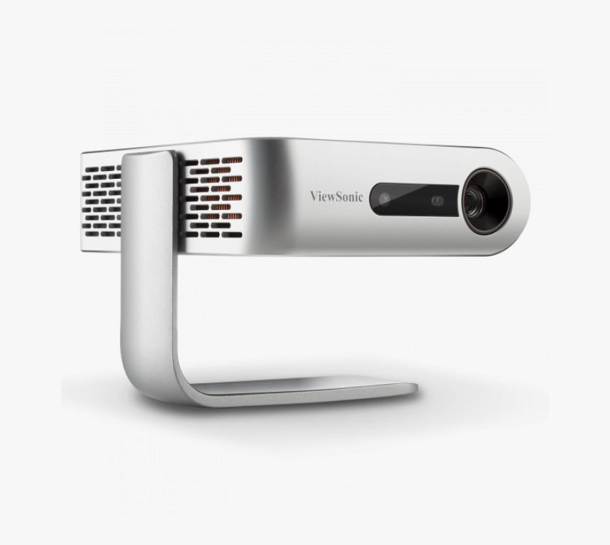 Viewsonic M1 Ultra Mobile - Viewsonic M1 Ultra Portable, HD Png Download