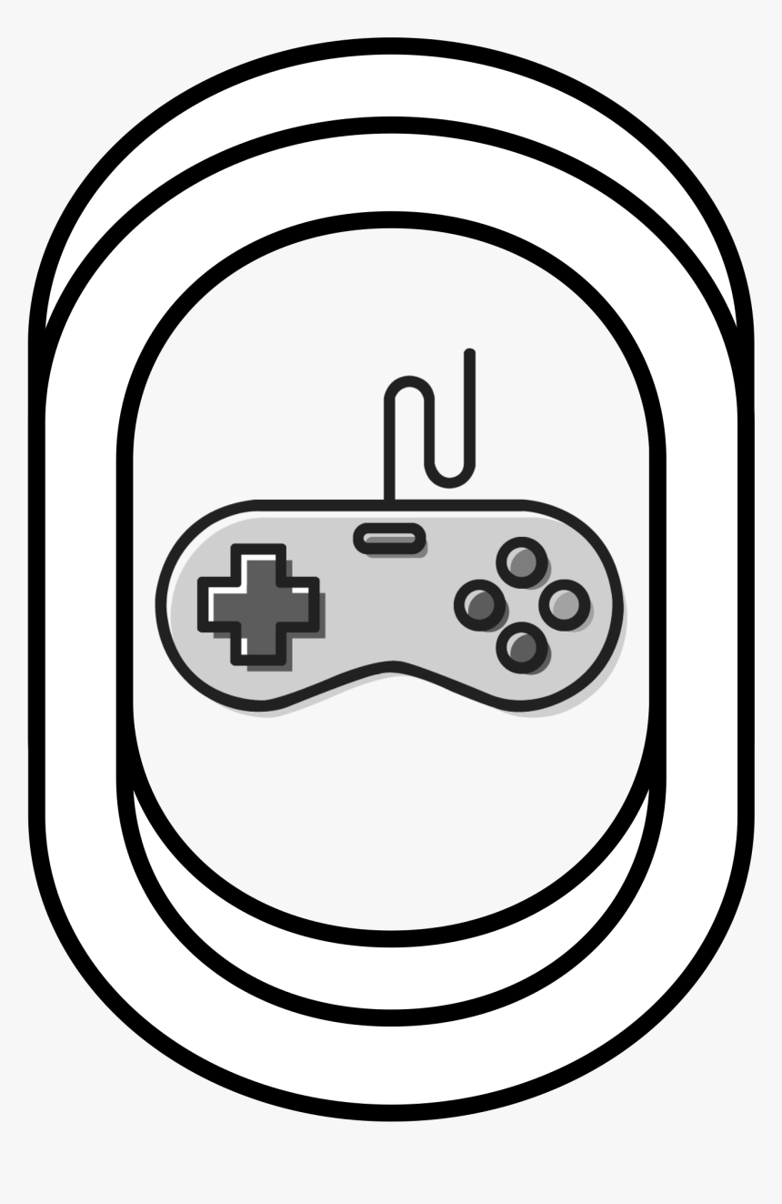 Circle, HD Png Download