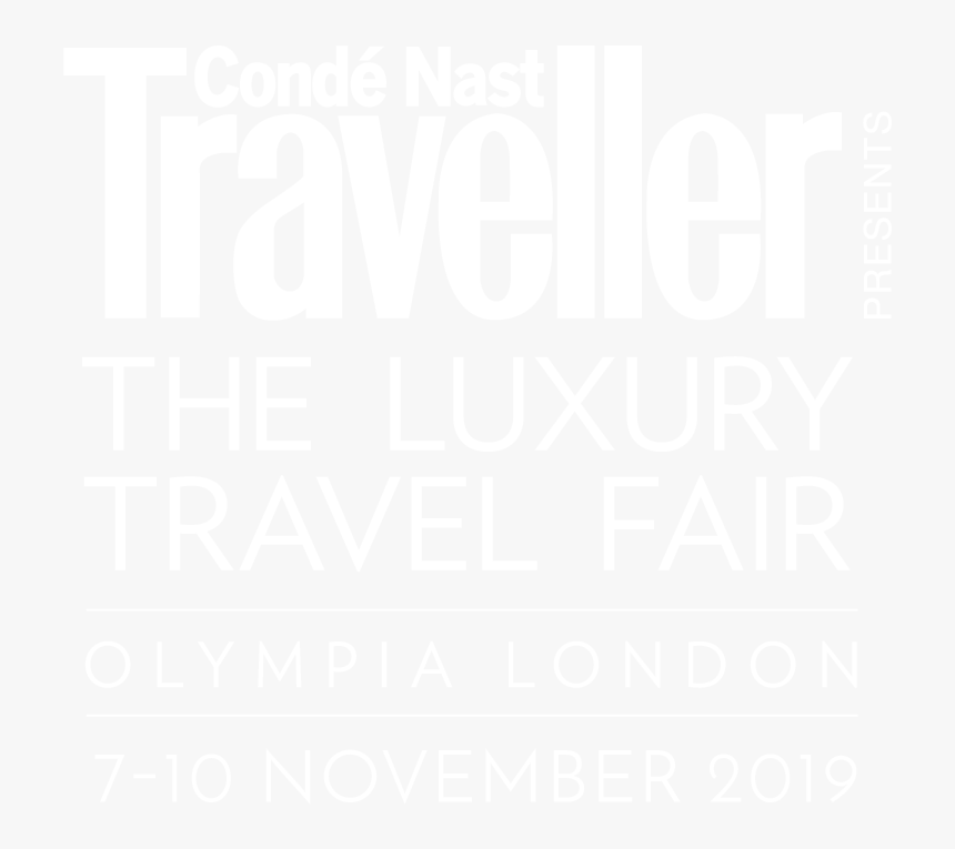 Transparent Eddie Redmayne Png - Conde Nast Traveler, Png Download