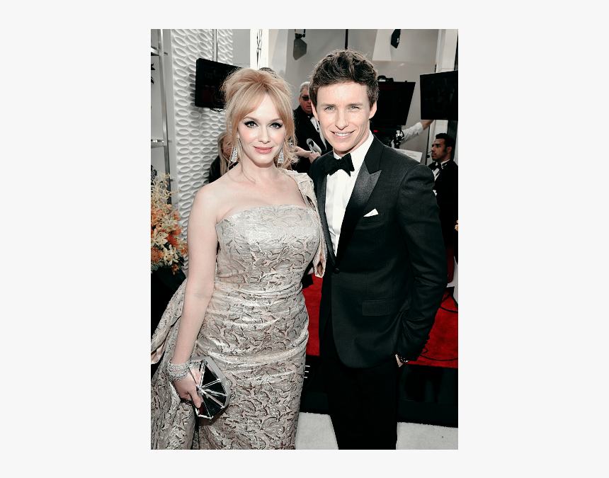 Tuxedo, HD Png Download