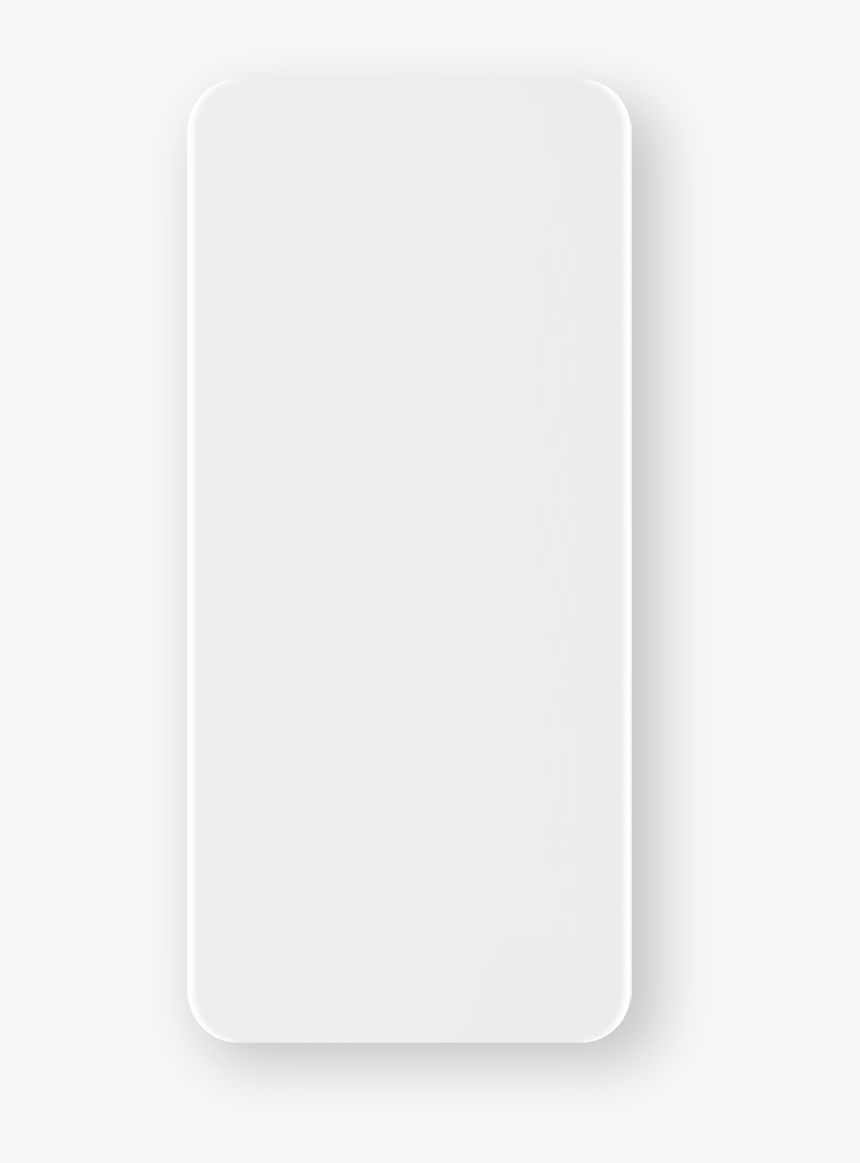 Mobile Phone Case, HD Png Download