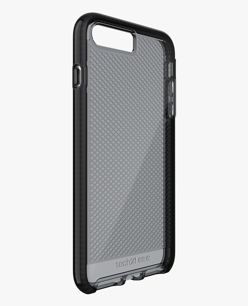 Product Main Image - Tech21 Iphone 8 Plus Case, HD Png Download