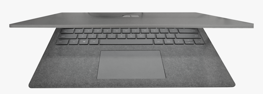 Surfacelaptop - Surface Laptops Image Png, Transparent Png