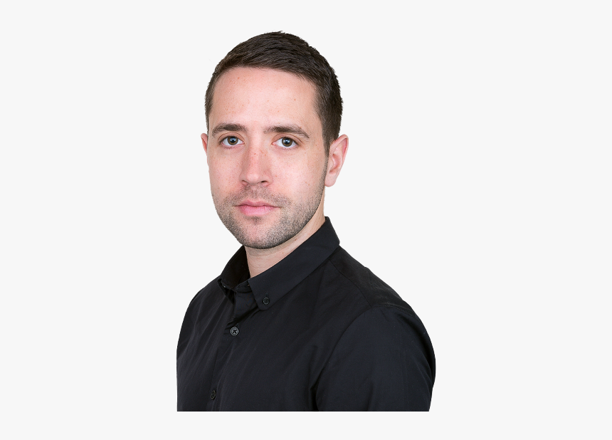 Gentleman, HD Png Download