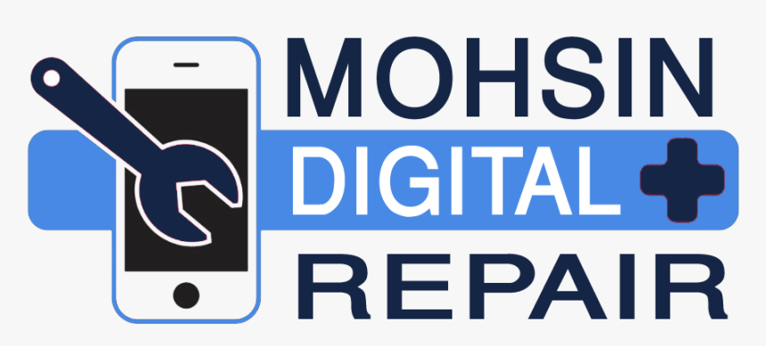 Mobile Phone, HD Png Download