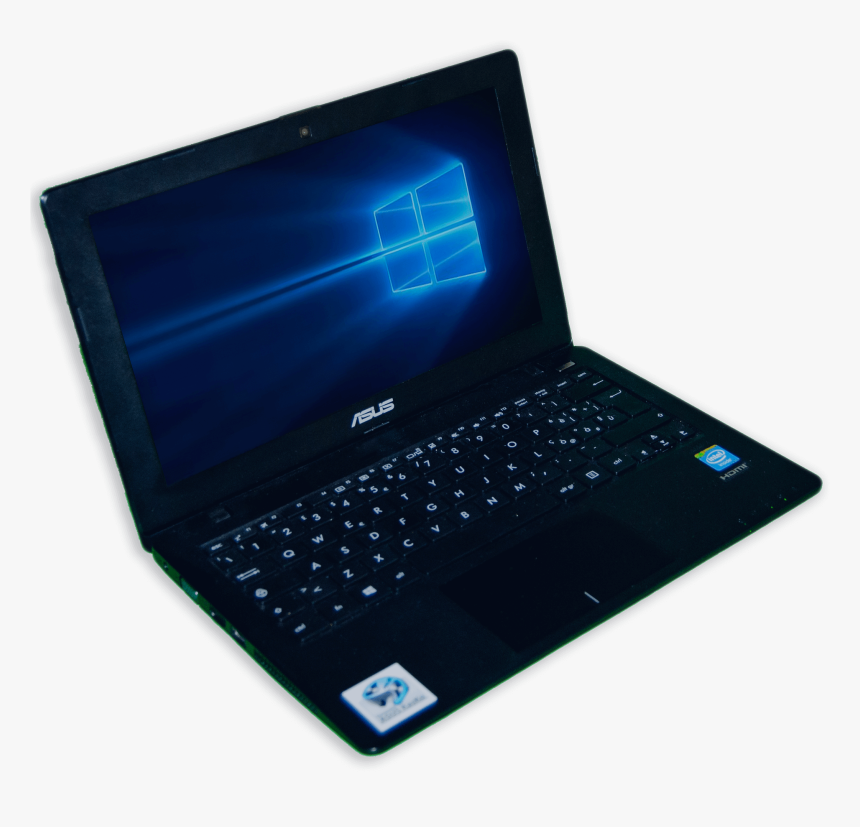 Stock Laptop - Laptop, HD Png Download